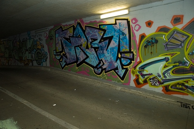 30/6 - 1/7/ 2012