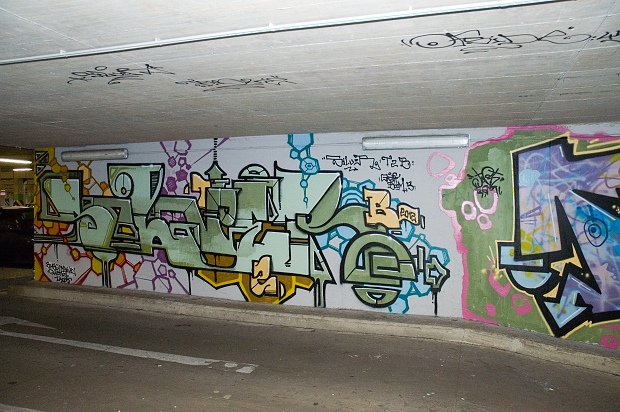 30/6 - 1/7/ 2012