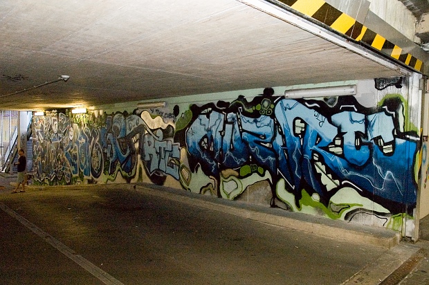 30/6 - 1/7/ 2012