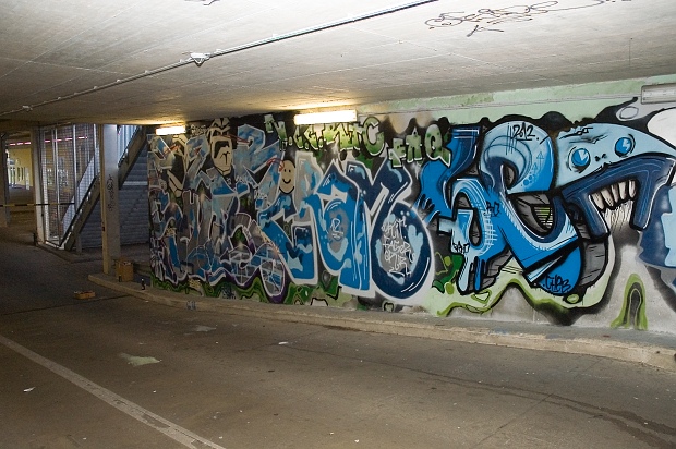 30/6 - 1/7/ 2012