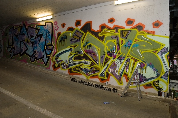 30/6 - 1/7/ 2012