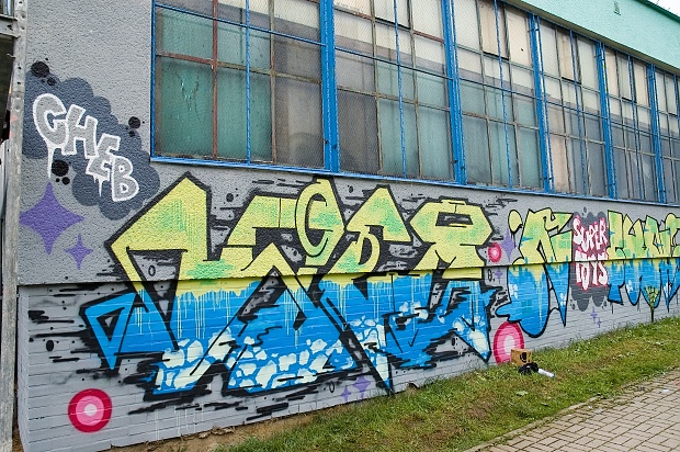 30/6 - 1/7/ 2012
