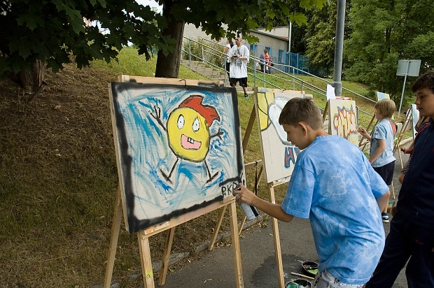 30/6 - 1/7/ 2012