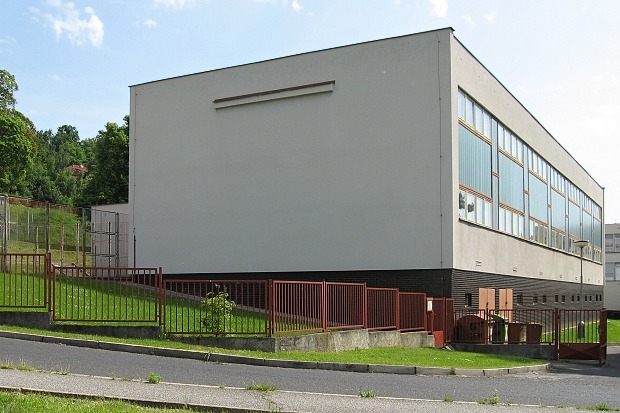 17/6 – 21/6/ 2013  