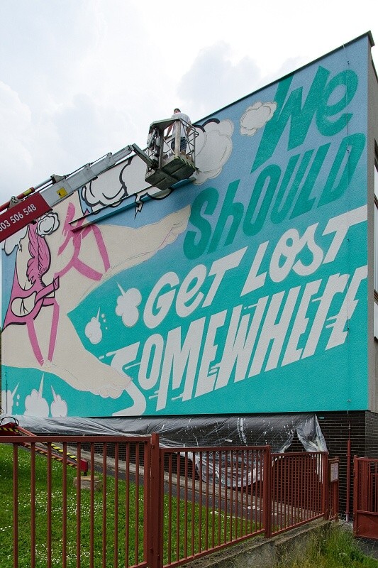 17/6 – 21/6/ 2013  