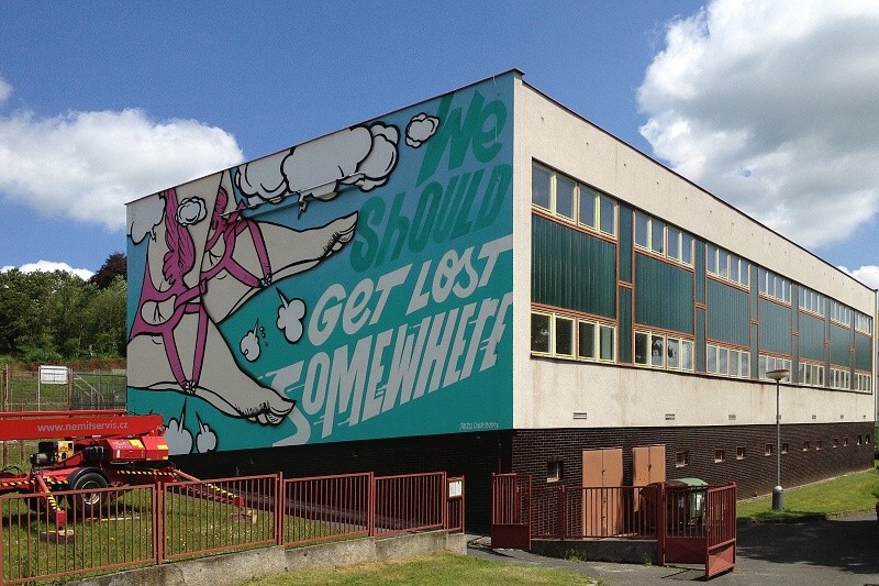 17/6 – 21/6/ 2013  