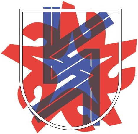 21. 6.– 7. 9. 2014
