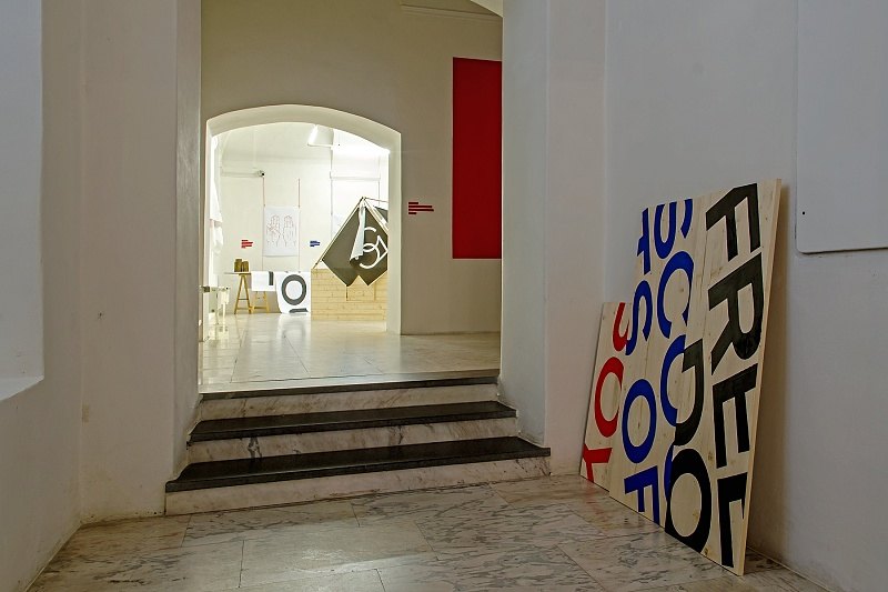 21. 6.– 7. 9. 2014