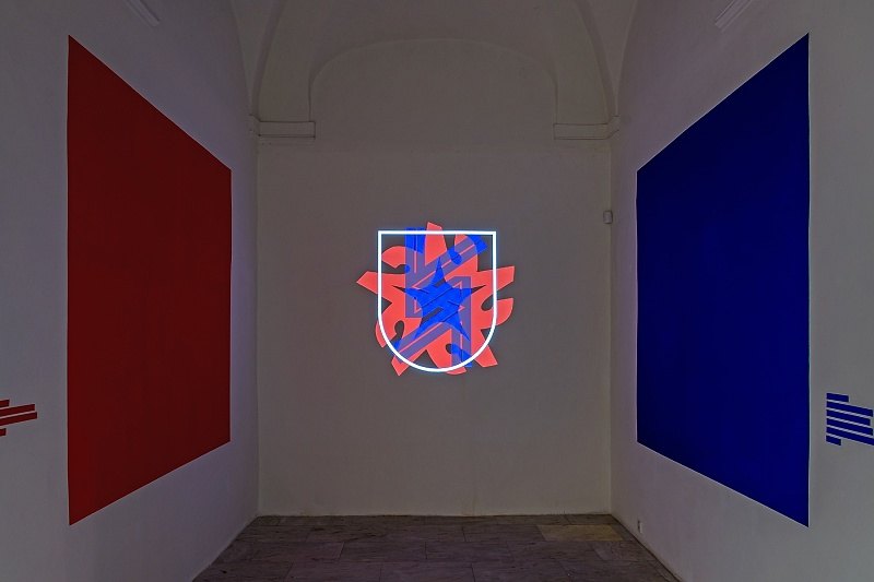 21. 6.– 7. 9. 2014