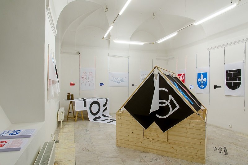 21. 6.– 7. 9. 2014