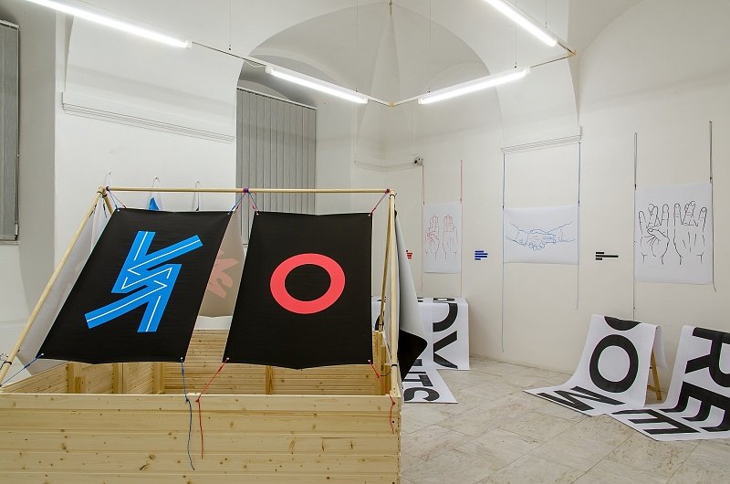 21. 6.– 7. 9. 2014