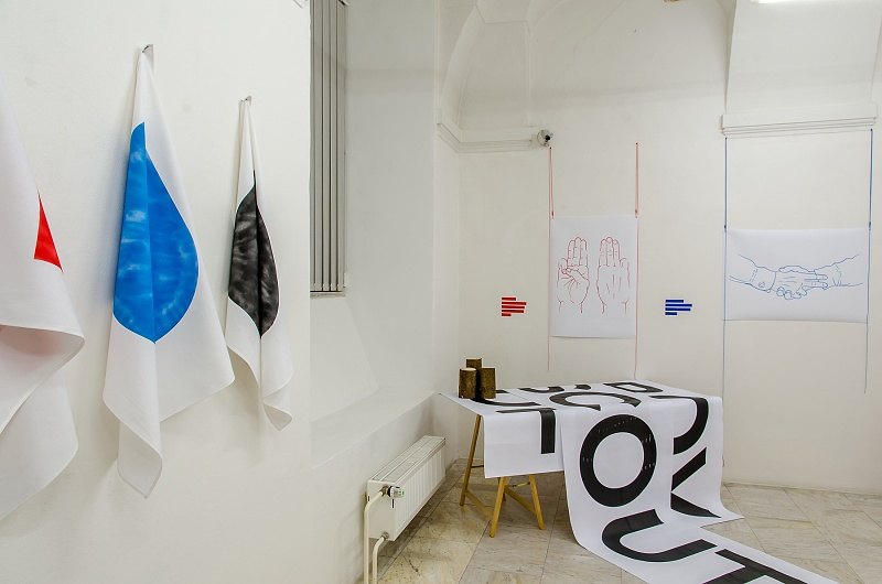 21. 6.– 7. 9. 2014