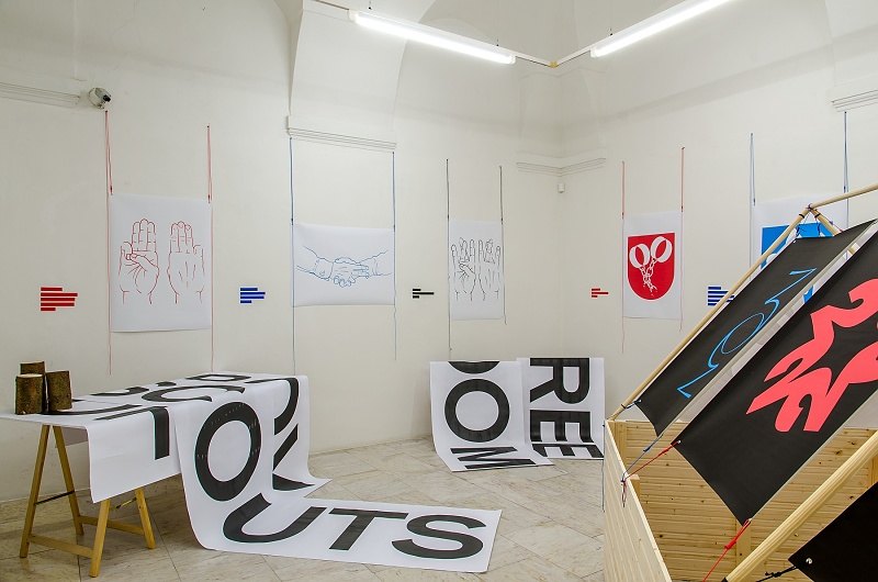 21. 6.– 7. 9. 2014