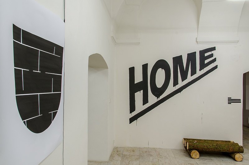 21. 6.– 7. 9. 2014