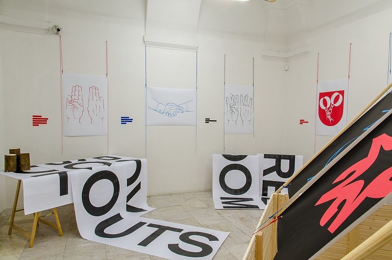 21. 6.– 7. 9. 2014