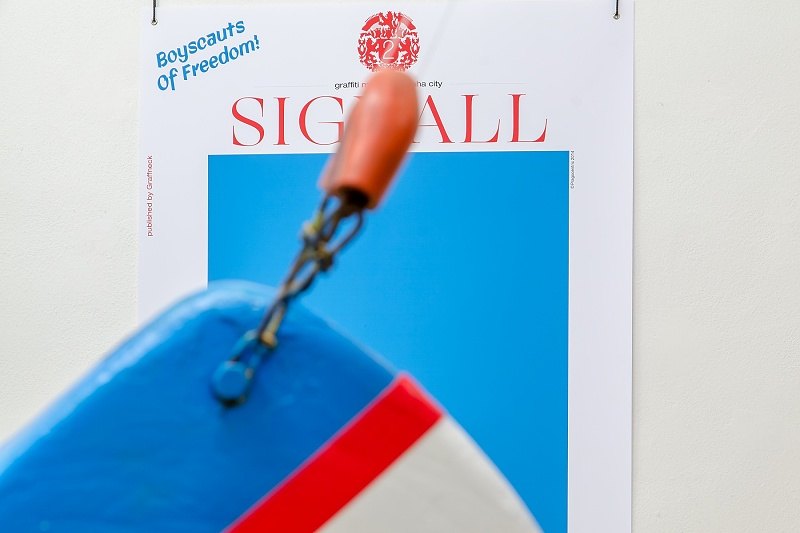 21. 6.– 7. 9. 2014